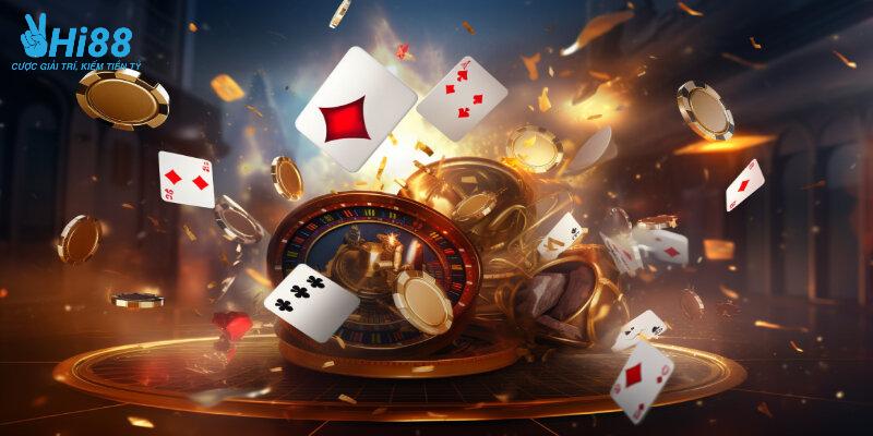 Đăng nhập nhanh chóng trên di máy tính