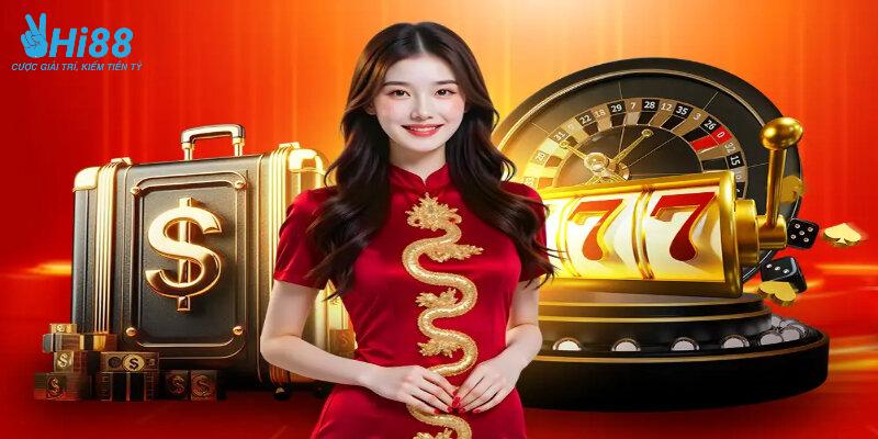 Có nhiều cách liên hệ HI88 an toàn và nhanh chóng