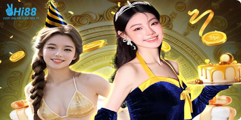 Liên hệ nhà cái để nhận các hỗ trợ nhanh chóng