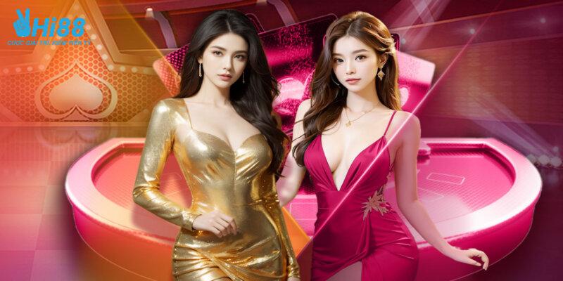 Cần đảm bảo trao đổi lịch sự, kiên nhẫn khi liên hệ