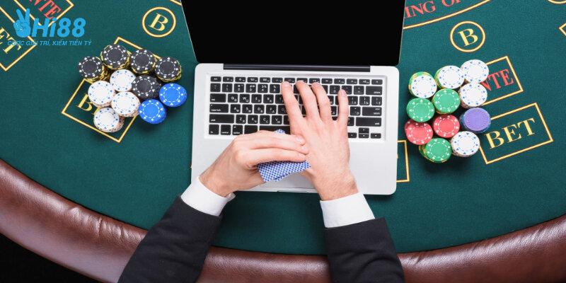 Khi tải ứng dụng cần đảm bảo bộ nhớ đủ dung lượng