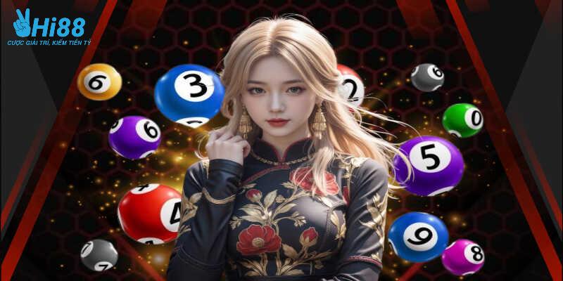 Random State nhà phát hành đến từ Thụy Điển